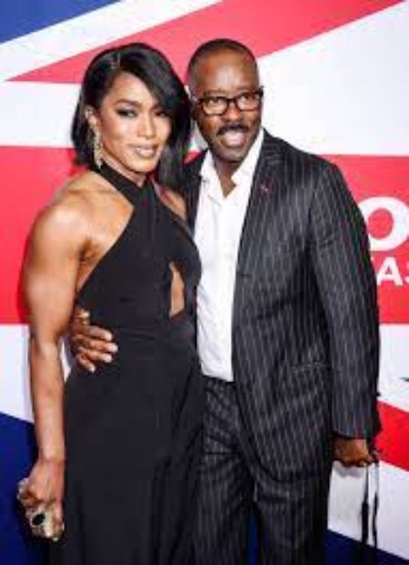  Bronwyn Vance's Parents Lives a Healthy Married Life.